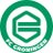 FCGroningen_JP