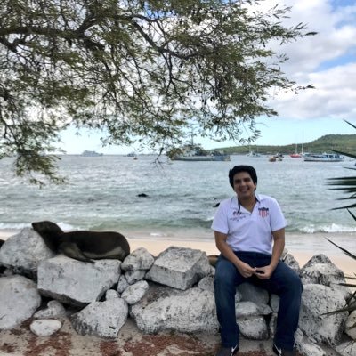 TheBeckStories's profile picture. 25/3/14. Moving On.