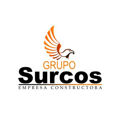 Empresa constructora dinámica y muy activa en la #ComunidadValenciana con sede en #Elche.
#Reformas - #Rehabilitación - #Interiorismo - #Imágenes3D