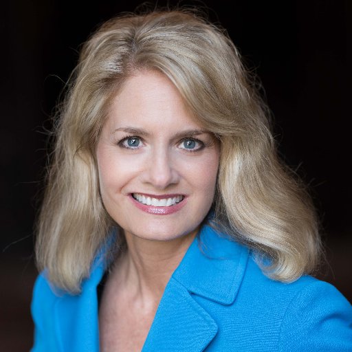 Open education advocating, animal-loving Christian bibliophile mom/wife