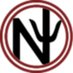 The American Board of Clinical Neuropsychology (@theabcn) Twitter profile photo The American Board of Clinical Neuropsychology (@theabcn) Twitter profile photo