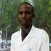 saidu suleiman (@saidusuleiman44) Twitter profile photo saidu suleiman (@saidusuleiman44) Twitter profile photo