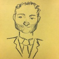 Maclean Kay (@macleankay) 's Twitter Profile