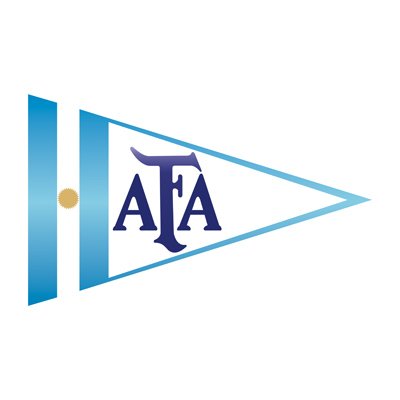 Cuenta Oficial de Historia AFA.
Clubes afiliados a la Asociación del Fútbol Argentino.