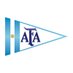 Historia AFA (@historiaafa) Twitter profile photo Historia AFA (@historiaafa) Twitter profile photo