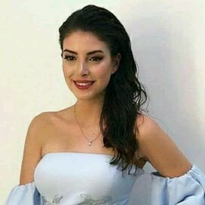 Neriman78889572's profile picture. 