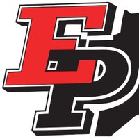 Ryan Winckler (@coachwinck) 's Twitter Profile