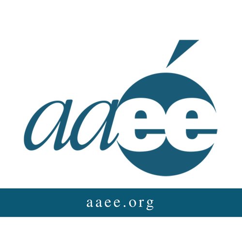 Positively Impacting Education Through Professional Connections. Non-profit liaison for education professionals dedicated to quality K-12 hiring.  Join Today!