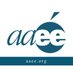 AAEE Employment in Education (@AAEEorg) Twitter profile photo