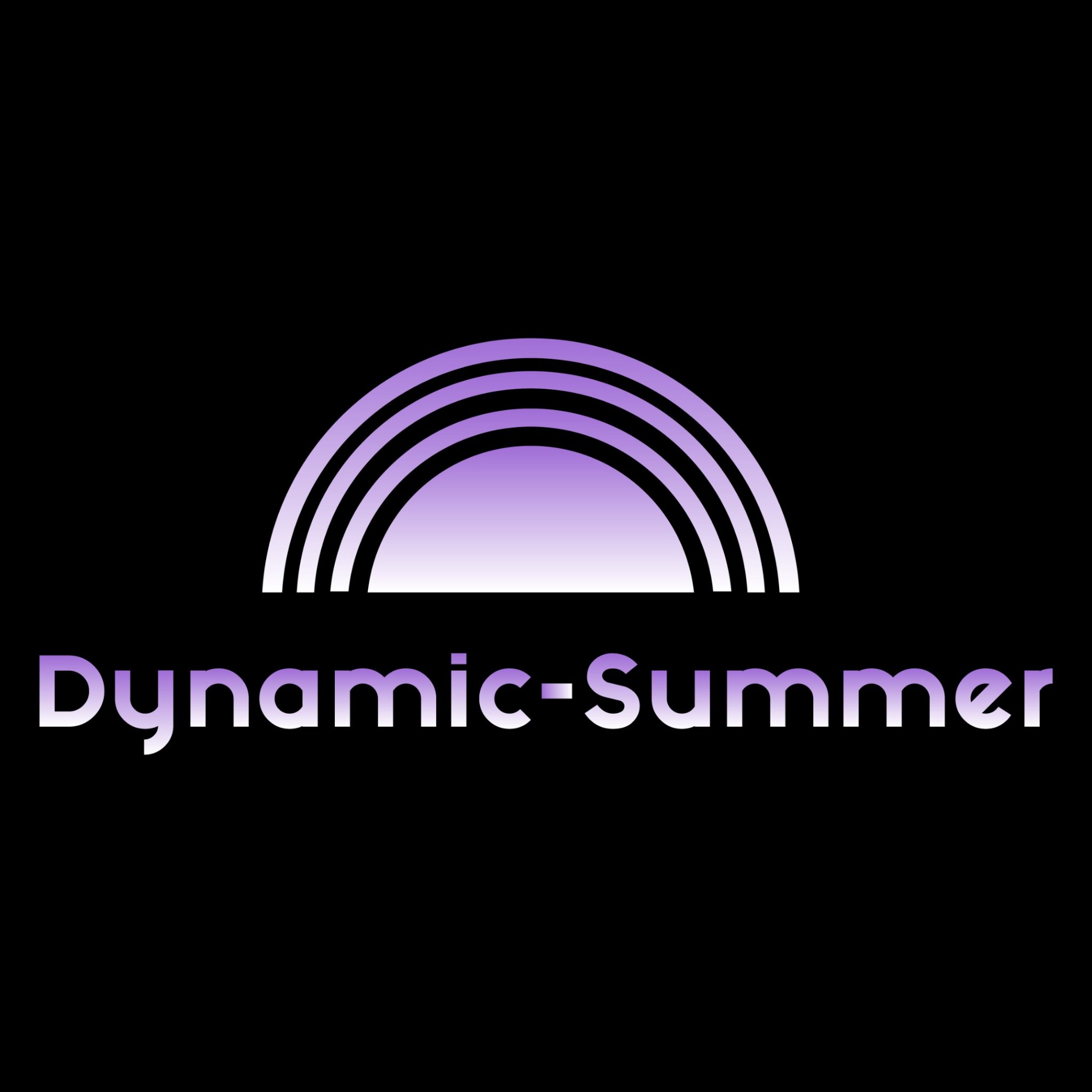 Official Account
for Summer☀️, Life 🏊♂️ & Bikinis👙