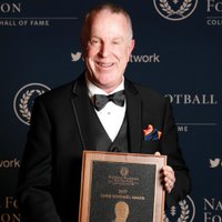 Jon Teicher (@utepminervoice) 's Twitter Profile Photo Jon Teicher (@utepminervoice) 's Twitter Profile Photo