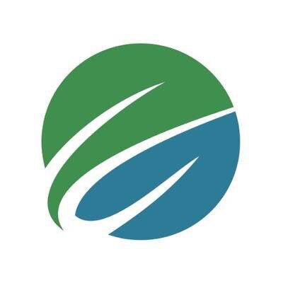 $LIBE - https://t.co/U0WQPNQhdx