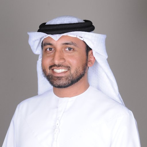 🔻 #محمود_المدني •  #Mahmood_almadani • التلاوات في المفضلة | هل جزاء الإحسان إلا الإحسان 🌹 #العطاء_سعادة