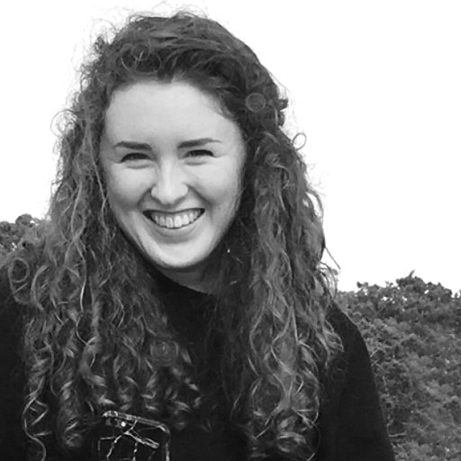 acceberwokfel's profile picture. once and always and never