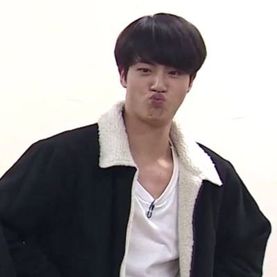 jungzip2's profile picture. I would like to feel the euphoria