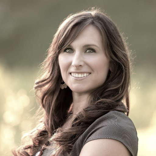 KristaKramerAlt's profile picture. Mom, Michigan Enthusiast, Lake Living, Information Technology