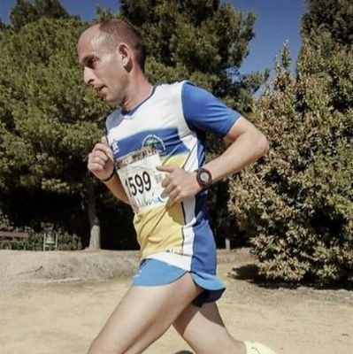 vitorinorunning Profile Picture