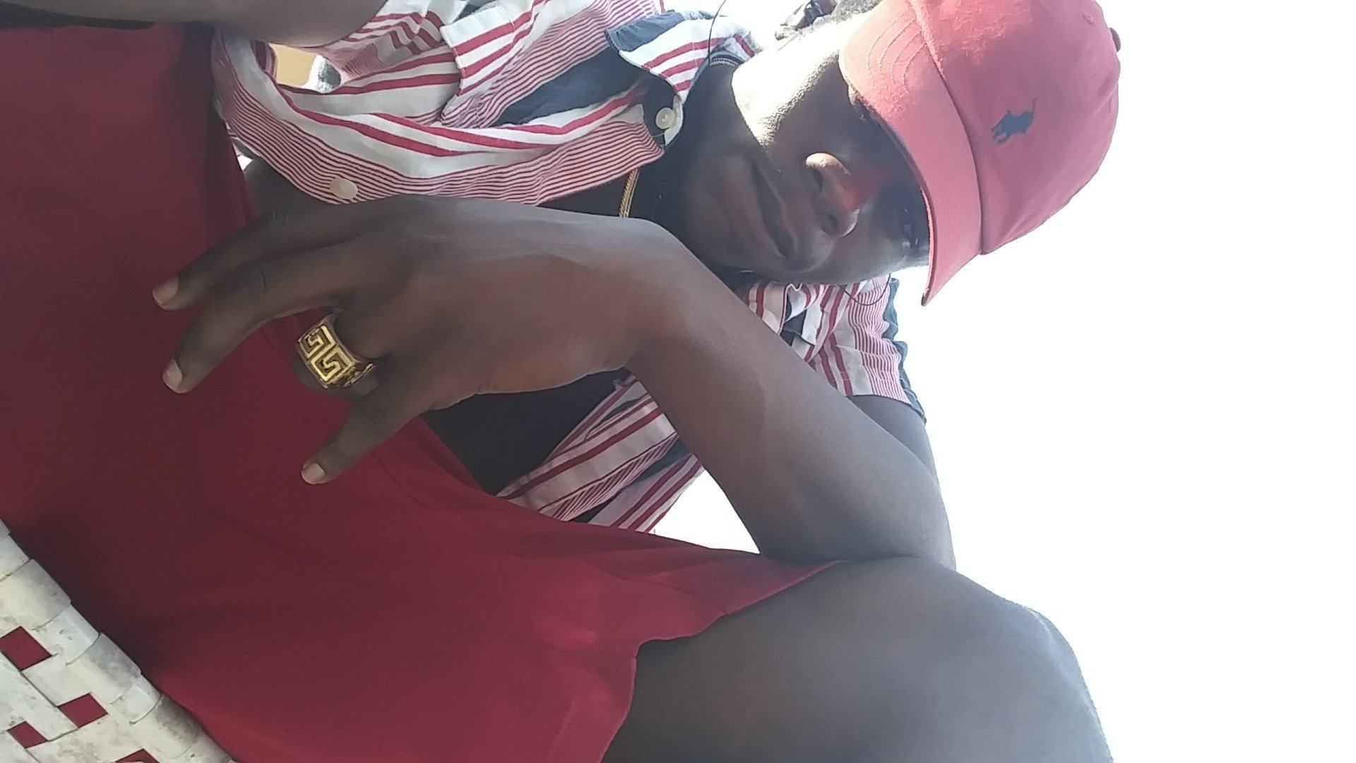 Uuuummmmmmmm??????r #Jamaican #Pisces #PharmacyMajor #FAMU16/18 #TeamFollowBack #FuckTeamDarkskn #FuckTeamLightskn #TeamBlack #IDGAF #Based