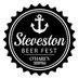 Steveston Beer Fest (@stevestonbeer) Twitter profile photo Steveston Beer Fest (@stevestonbeer) Twitter profile photo
