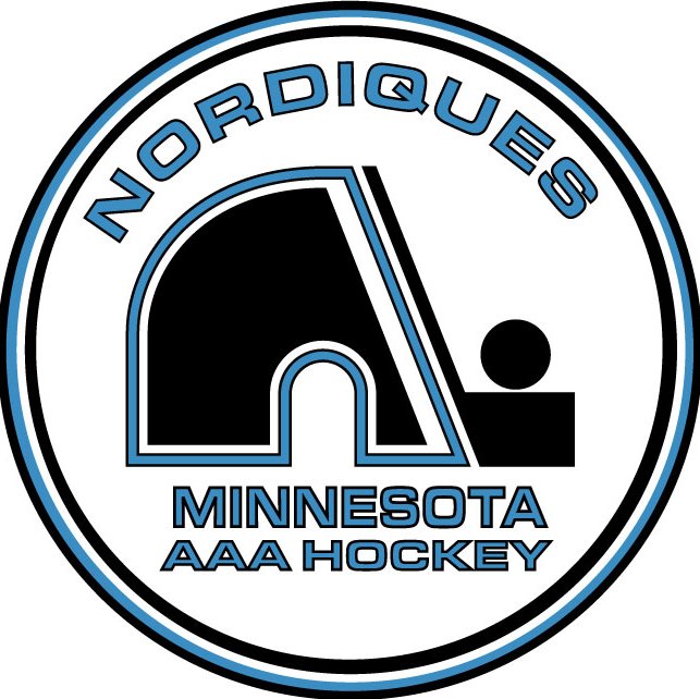 Girls AAA Hockey Program Based out of the North West Suburbs of MPLS. Teams from U10-U19