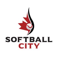 SoftballCity (@softballcity) Twitter profile photo