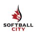 SoftballCity (@softballcity) Twitter profile photo SoftballCity (@softballcity) Twitter profile photo