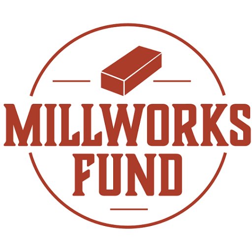 MillworksFund's profile picture. MillWorks Fund Series II is an investment fund committed to strengthening New Hampshire’s startup community and attracting additional investment dollars to NH.