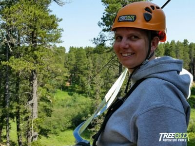 TinaStraza's profile picture. Loves horse, cats, my husband and kids; faith & family are very important; life is best lived to the fullest