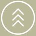on route (@onroutehealth) Twitter profile photo on route (@onroutehealth) Twitter profile photo