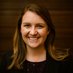 Kim Quesnel Seipp (@kimquesnel) Twitter profile photo Kim Quesnel Seipp (@kimquesnel) Twitter profile photo