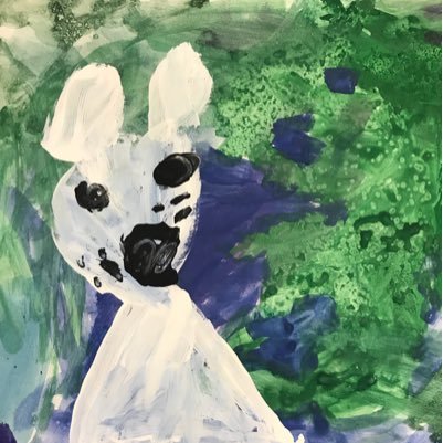 bkauneli's profile picture. 