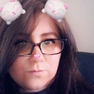 justinemariett2's profile picture. 