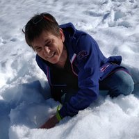 Kati Lassila-Perini (@katilassila) 's Twitter Profile Photo Kati Lassila-Perini (@katilassila) 's Twitter Profile Photo