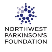 Northwest Parkinson's Foundation(@NWParkinsons) 's Twitter Profileg