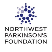 Northwest Parkinson's Foundation (@nwparkinsons) 's Twitter Profile