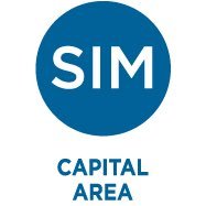 Capital Area SIM (@capitalareasim) 's Twitter Profile Photo Capital Area SIM (@capitalareasim) 's Twitter Profile Photo