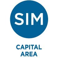 Capital Area SIM(@CapitalAreaSIM) 's Twitter Profile Photo