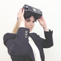 HauteVR (@hautevr) 's Twitter Profile