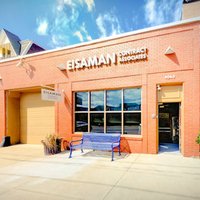 Eisaman Contract Associates (@eisamancontract) 's Twitter Profile