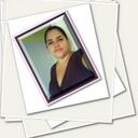 isabel mijares - @isabeljash - Twitter