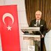 Temel Aktay (@temelaktay) Twitter profile photo Temel Aktay (@temelaktay) Twitter profile photo