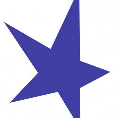 Blue Star Restaurant Colorado Springs Blue Star Restaurant Colorado Springs