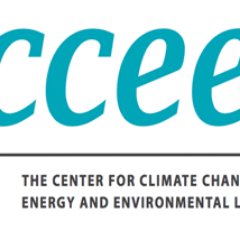 The Center for Climate Change, Energy and Environmental Law (CCEEL) is a platform for research and education at @UEFLawShool at @UniEastFinland.