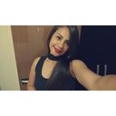 Karolayne Silva - @Karolay24900023 - Twitter