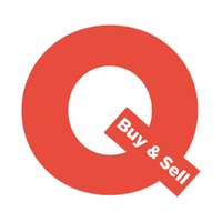 Quickmarket - Buy & Sell(@quickmarket123) 's Twitter Profile Photo