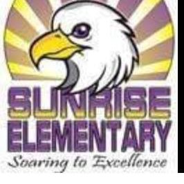 Sunrise Elementary School Profile