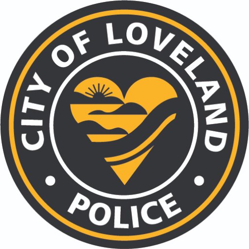 Proudly serving the citizens of Loveland Ohio in Hamilton, Clermont and Warren Counties