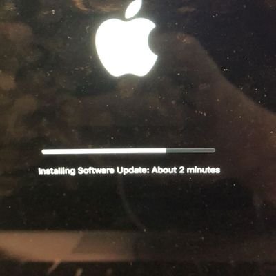 imjernis's profile picture. 