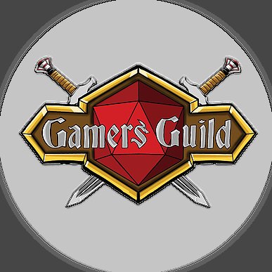 We Are The Gamers Guild. We're located at 11840 US 19 Port Richey, FL and sell #MagicTheGathering, #DnD , #BoardGames, #RetroVideoGames, and more!