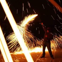 Nathaniel Baynes (@goober707_) 's Twitter Profile